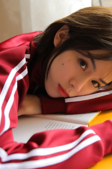 19岁免费观看完整版